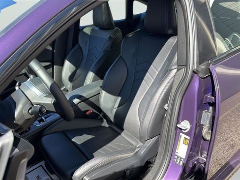 Used 2025 BMW 228i xDrive image 12