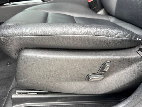 Used 2013 Mercedes-Benz GLK 350 2WD image 14