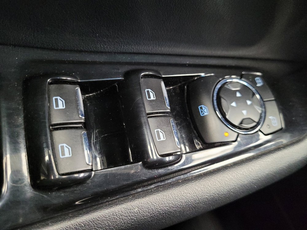 Used 2015 Ford Edge Sport w/ Equipment Group 401A AWD/4WD image 27