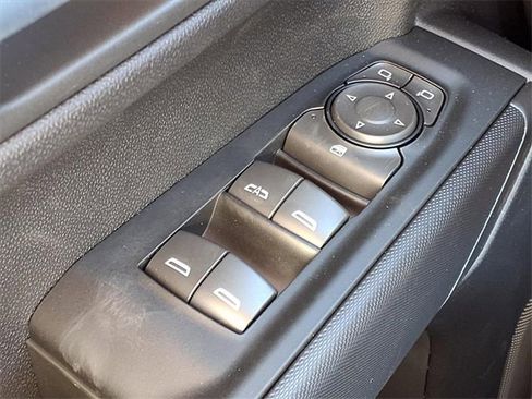 New 2026 GMC Sierra 1500 Pro w/ Graphite Edition image 15