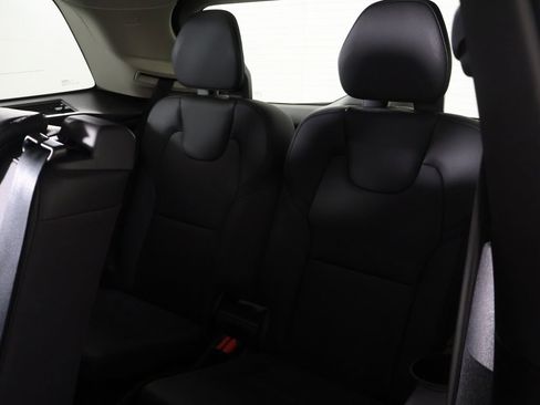Used 2023 Volvo XC90 B6 Core w/ Climate Package AWD/4WD image 34