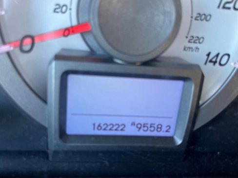 Used 2013 Honda Pilot Touring image 13