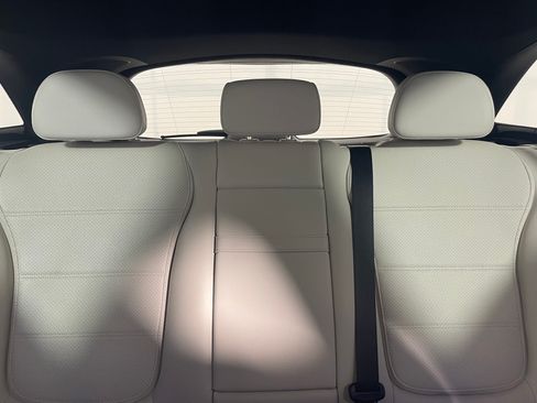 Certified 2026 Mercedes-Benz GLC 300 image 14