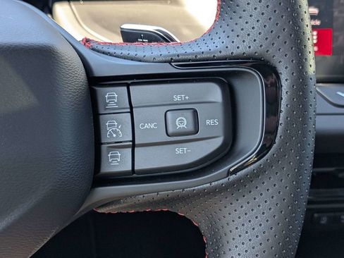 New 2026 Dodge Charger GT w/ Driver Convenience Group AWD/4WD image 20