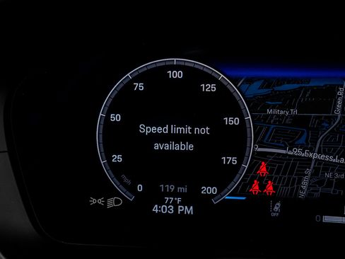 Used 2026 Porsche 911 Carrera T image 44