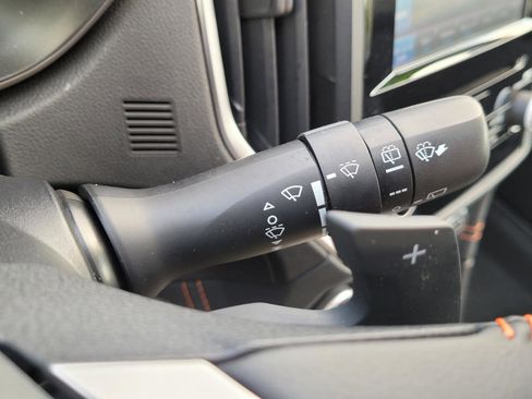 Certified 2023 Subaru Crosstrek 2.0i Premium AWD/4WD image 29