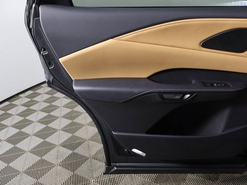 Used 2024 Lexus RX 350 Premium image 25