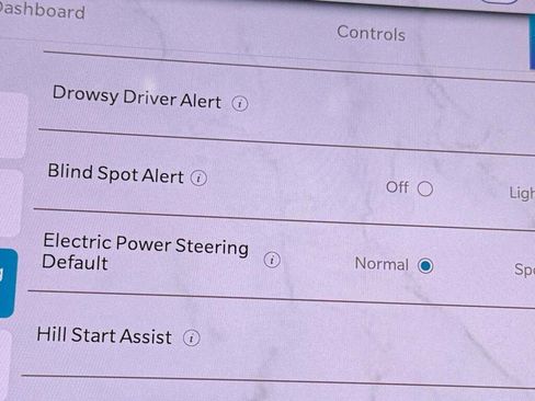 New 2025 Jeep Grand Cherokee L Summit image 29