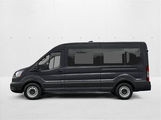 New 2026 Ford Transit 350 XL RWD video 2