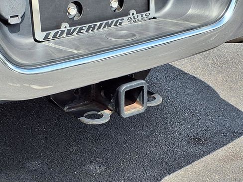 Used 2019 RAM 1500 Tradesman w/ Chrome Appearance Group AWD/4WD image 6