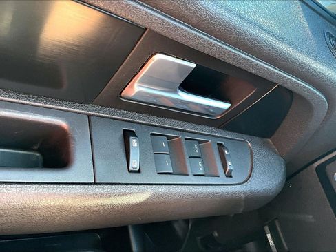 Used 2014 Ford F150 FX4 w/ Equipment Group 402A Luxury AWD/4WD image 31