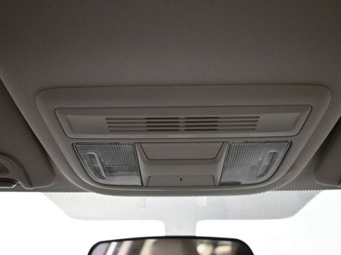 Certified 2018 Honda Civic LX image 17