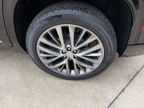 New 2026 Buick Enclave Avenir w/ Super Cruise Package image 39