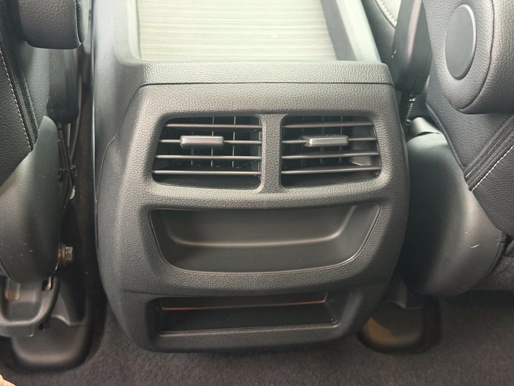 Used 2023 Honda Ridgeline RTL image 21