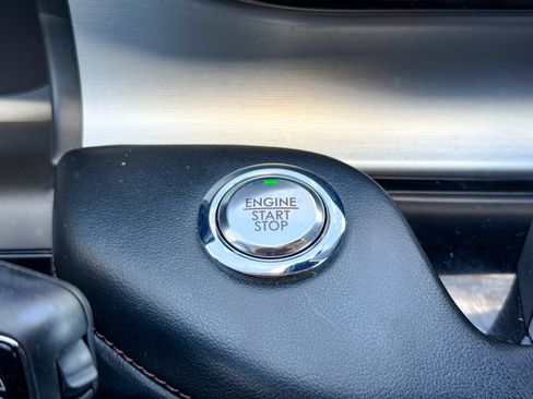 Certified 2022 Lincoln Aviator AWD w/ Elements Package image 29
