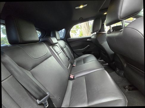 Used 2013 Ford Focus ST image 13