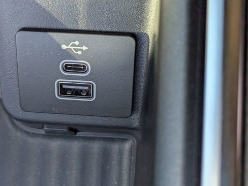 New 2025 Ford Expedition King Ranch image 28