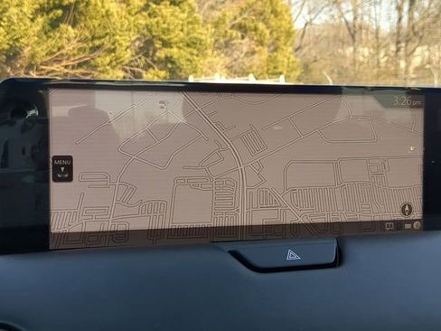 New 2026 MAZDA CX-90 3.3 Turbo S w/ Premium Package image 21