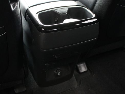 Used 2023 Kia Telluride S w/ S Sunroof Package AWD/4WD image 21