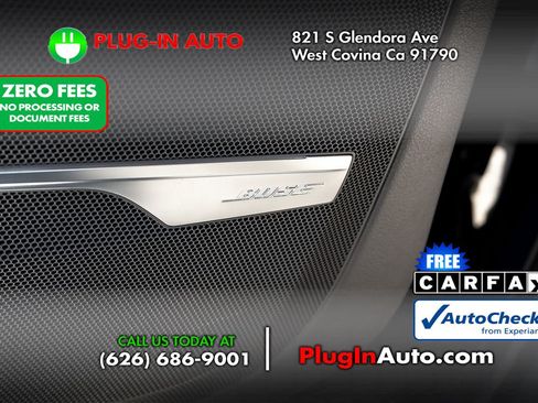 Used 2018 Audi Q7 3.0T Premium Plus w/ Premium Plus Package AWD/4WD image 27