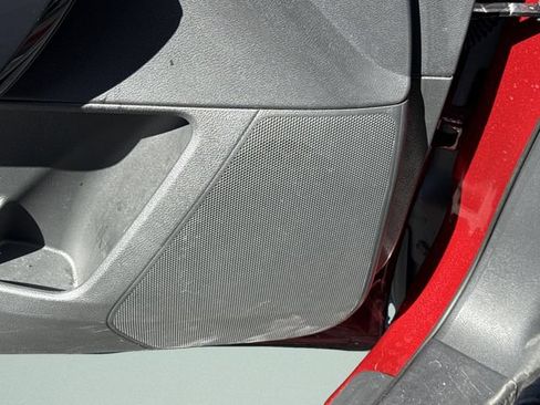 Certified 2023 Nissan Pathfinder SV FWD image 31