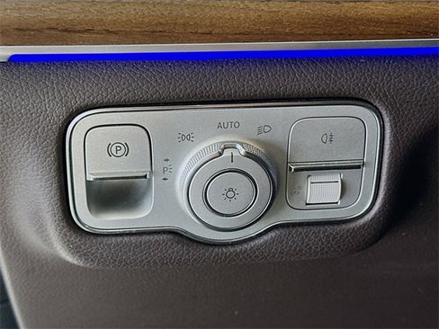 Certified 2022 Mercedes-Benz GLE 450 4MATIC image 10