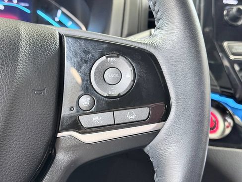 Used 2023 Honda Odyssey Elite image 51