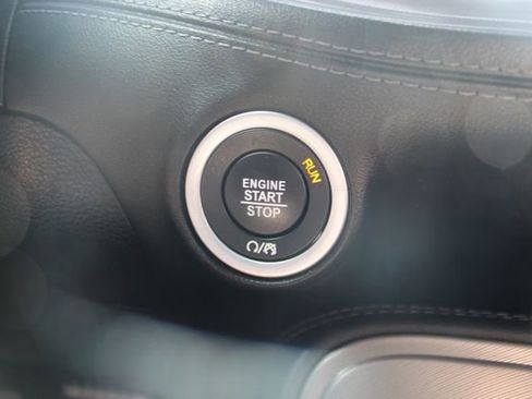 Used 2023 Dodge Challenger R/T Scat Pack w/ Plus Package image 20