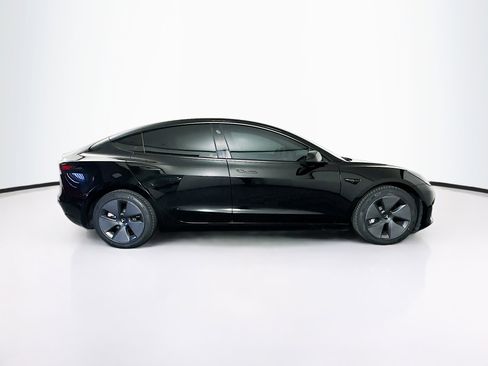 Used 2023 Tesla Model 3 Standard Range RWD image 10