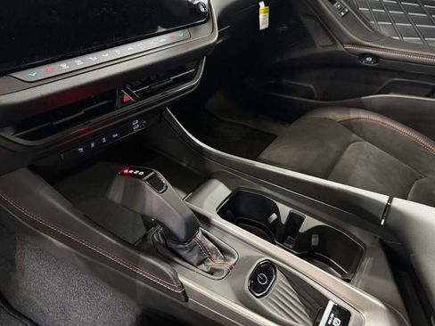 New 2026 Dodge Charger Scat Pack w/ Track Package image 20