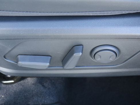 New 2026 Hyundai Santa Cruz SEL image 14