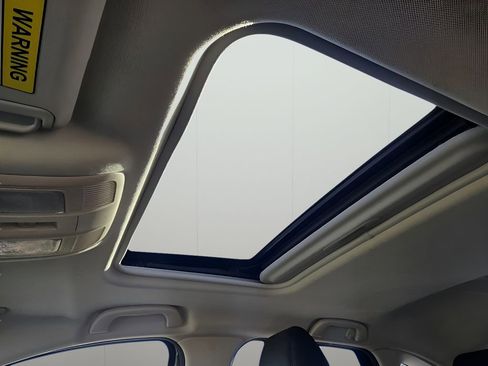 Used 2017 MAZDA CX-3 Touring w/ Premium Package image 27