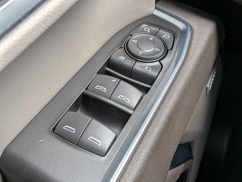 New 2026 GMC Sierra 1500 SLT w/ SLT Premium Plus Package image 25