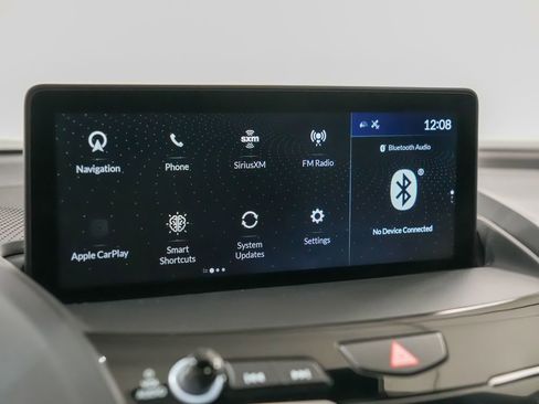 Used 2022 Acura RDX AWD image 30