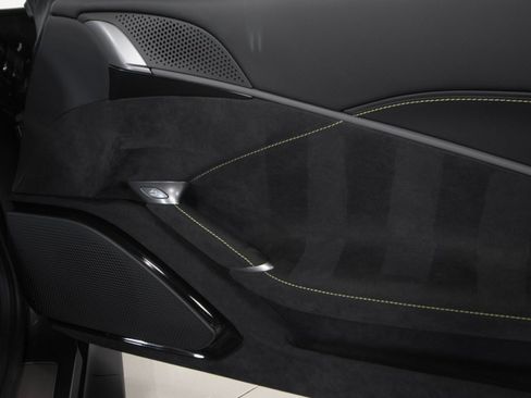 Used 2021 Ferrari Roma image 42