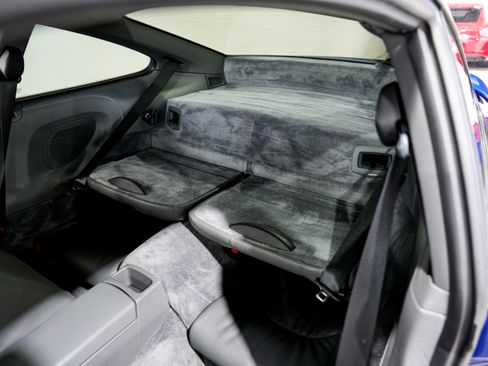 Used 2011 Porsche 911 Turbo image 22