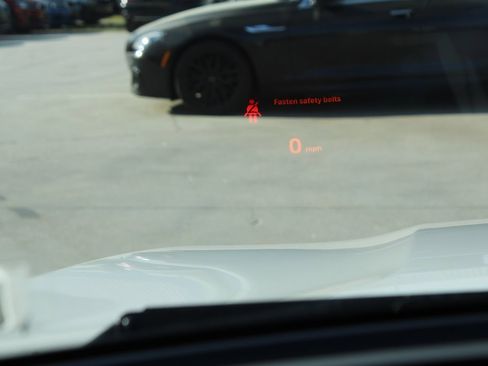 Used 2012 BMW X5 xDrive35d image 26