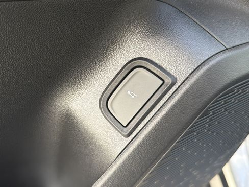 Used 2027 GMC Terrain Elevation w/ Elevation Premium Package AWD/4WD image 64