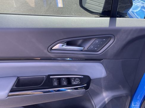 Used 2025 Honda Prologue Elite image 18