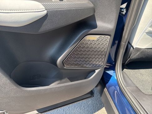 New 2025 Mitsubishi Outlander SE image 42