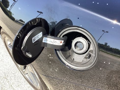 New 2025 Ford Mustang GT Premium image 18