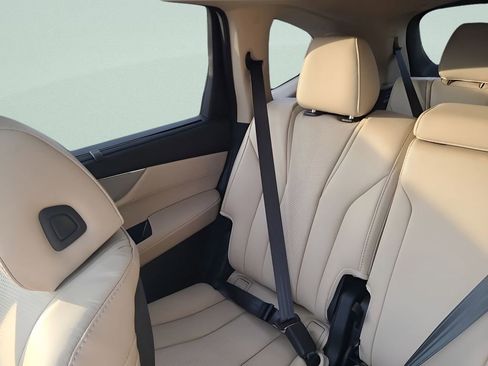 New 2026 Acura MDX w/ Technology Package image 4