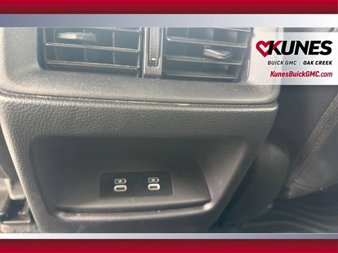 Used 2024 Honda CR-V Sport-L image 37