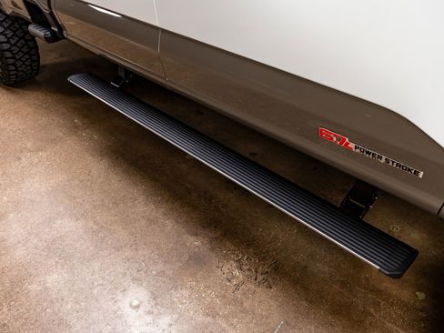 Used 2026 Ford F350 King Ranch image 13