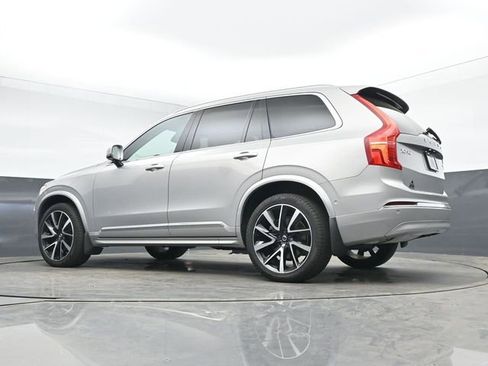 Used 2023 Volvo XC90 B5 Plus w/ Protection Package Premier image 15