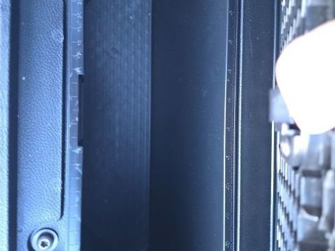 Used 2022 RAM 1500 Big Horn image 21