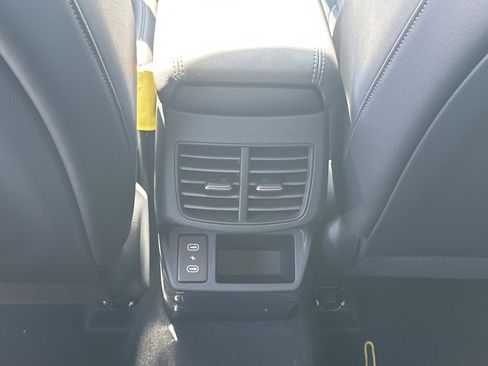 New 2026 Kia Seltos S image 15