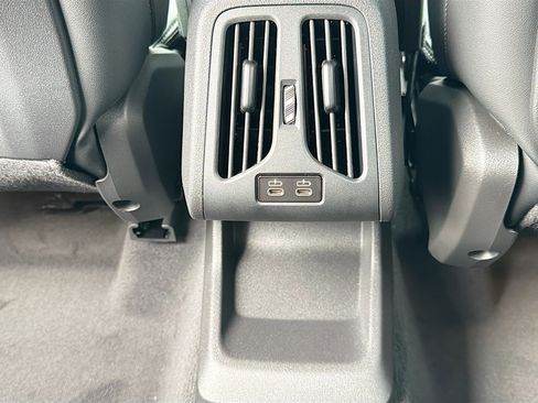 New 2026 BMW X1 xDrive28i w/ Technology Package image 19