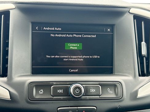 Used 2023 GMC Terrain SLE w/ Elevation Edition FWD image 31