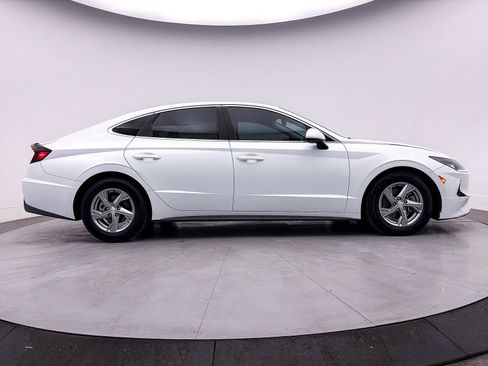 Used 2020 Hyundai Sonata SE image 36